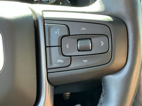 Used 2024 GMC Yukon Denali Ultimate image 37