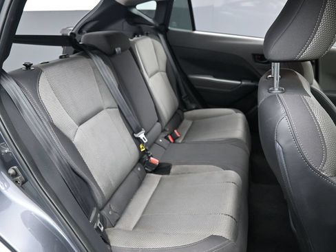 Used 2024 Subaru Crosstrek 2.0i Premium AWD/4WD image 32