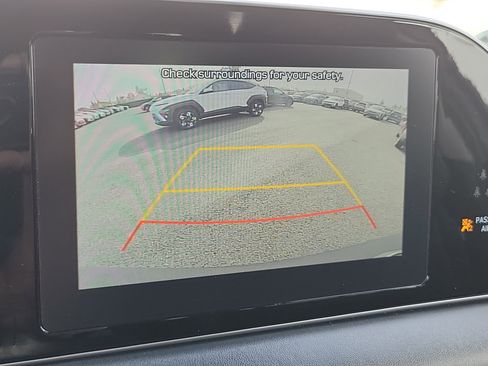 Used 2020 Hyundai Palisade SEL image 14