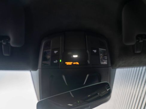 New 2026 Porsche 911 Carrera GTS image 18