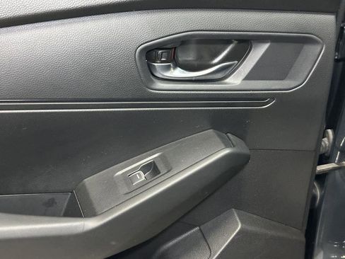 Certified 2023 Honda Accord EX image 31