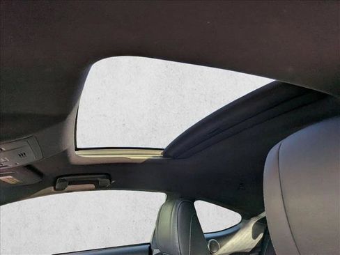 Used 2016 Lexus RC 350 image 14