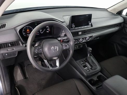 Used 2023 Honda CR-V EX image 7