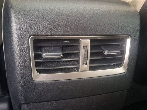 Used 2022 Lexus RX 450h AWD w/ Premium Package image 11