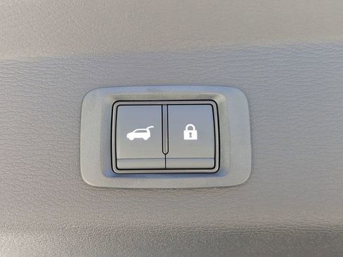 New 2026 Mitsubishi Outlander ES FWD image 14