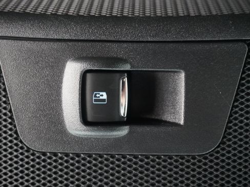 Used 2017 Ford F150 XLT w/ Equipment Group 302A Luxury RWD image 25