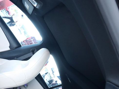Used 2020 Mercedes-Benz CLA 250 image 18
