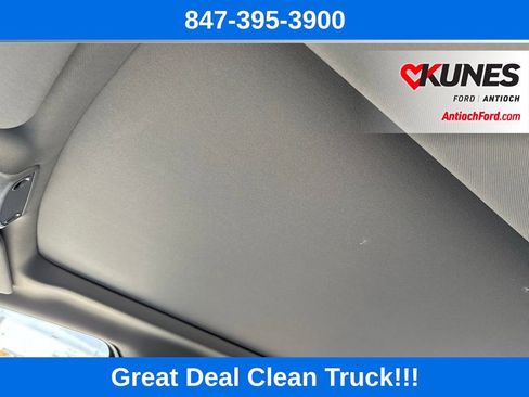 Used 2018 Ford F150 Lariat w/ Equipment Group 502A Luxury image 50