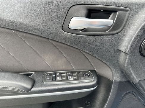 Used 2020 Dodge Charger R/T image 20