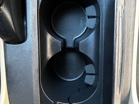 Used 2011 Honda Accord LX image 20