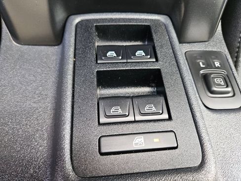 Used 2025 Ford Bronco Big Bend AWD/4WD image 31