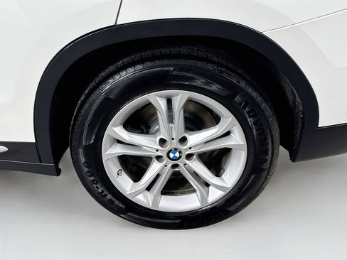 Used 2020 BMW X3 sDrive30i w/ Driving Assistance Package RWD image 31