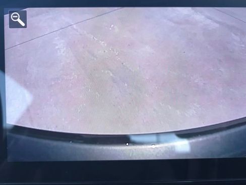 New 2026 Dodge Charger R/T Scat Pack image 30