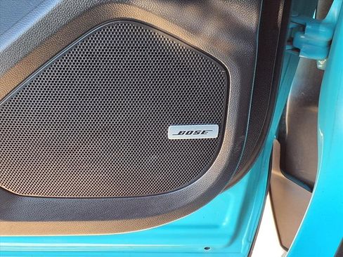 Used 2021 Chevrolet TrailBlazer RS image 21