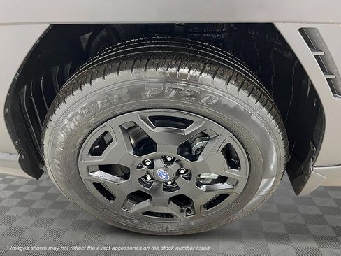 New 2026 Subaru Outback Limited image 11