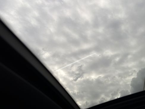 Certified 2023 BMW X4 xDrive30i w/ Premium Package image 32