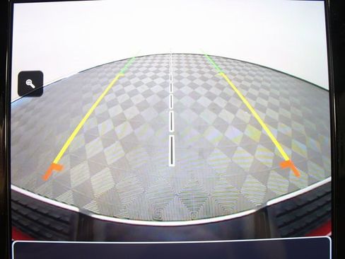 Used 2024 RAM 2500 Big Horn w/ Level 2 Equipment Group image 3