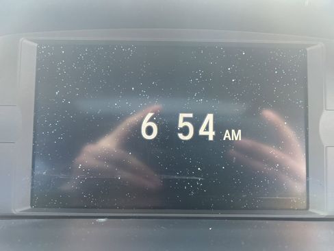 Used 2016 Honda Odyssey EX-L image 28