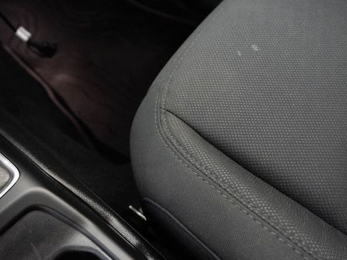 Used 2020 Jeep Wrangler Sport AWD/4WD image 14