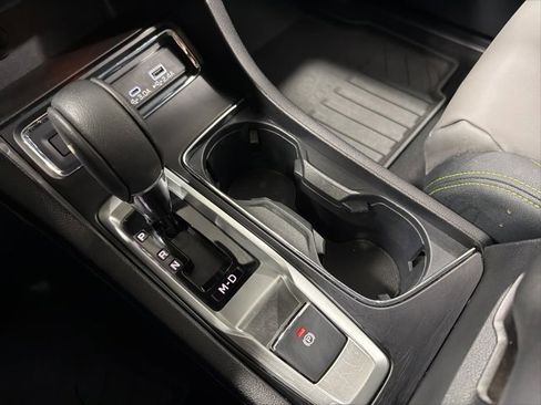 Used 2024 Subaru Ascent Onyx Edition image 23