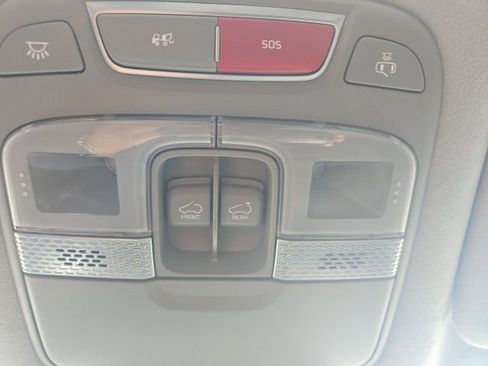 Used 2023 Kia Telluride SX image 54