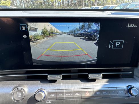 New 2026 Hyundai Kona SE image 30