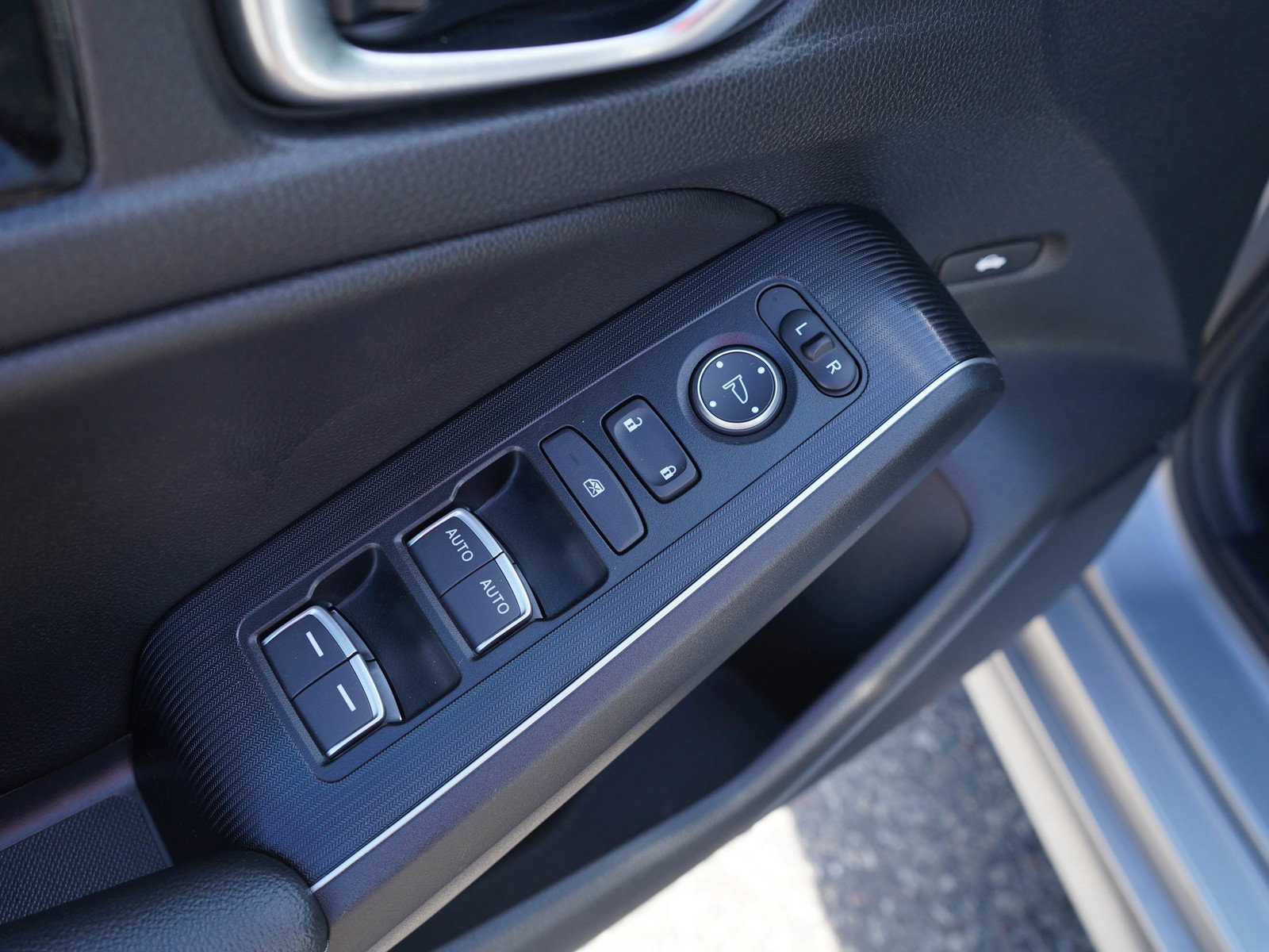 Used 2024 Honda Civic Touring image 18