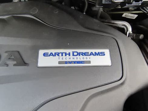 Used 2019 Honda Pilot EX-L image 10