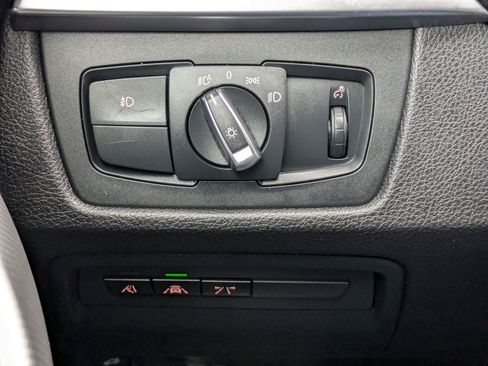 Used 2019 BMW 440i xDrive Convertible w/ M Sport Package image 18