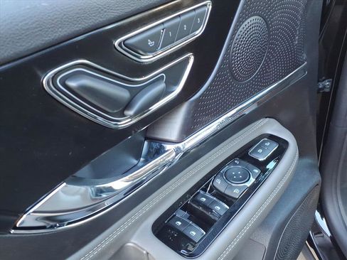 New 2026 Lincoln Corsair Premiere image 16