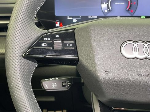 New 2026 Audi SQ5 Premium Plus AWD/4WD image 38