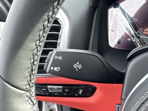 New 2026 BMW 840i 840i RWD w/ M Sport Professional Package image 25