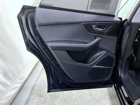 Used 2023 Audi Q8 Prestige image 18