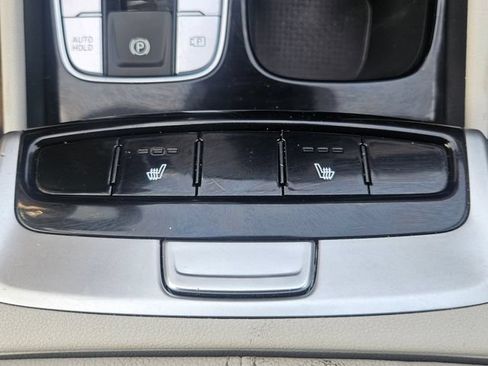 Used 2024 Hyundai Tucson SEL AWD/4WD image 29