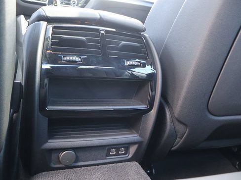 Used 2023 BMW 530i w/ M Sport Package RWD image 38