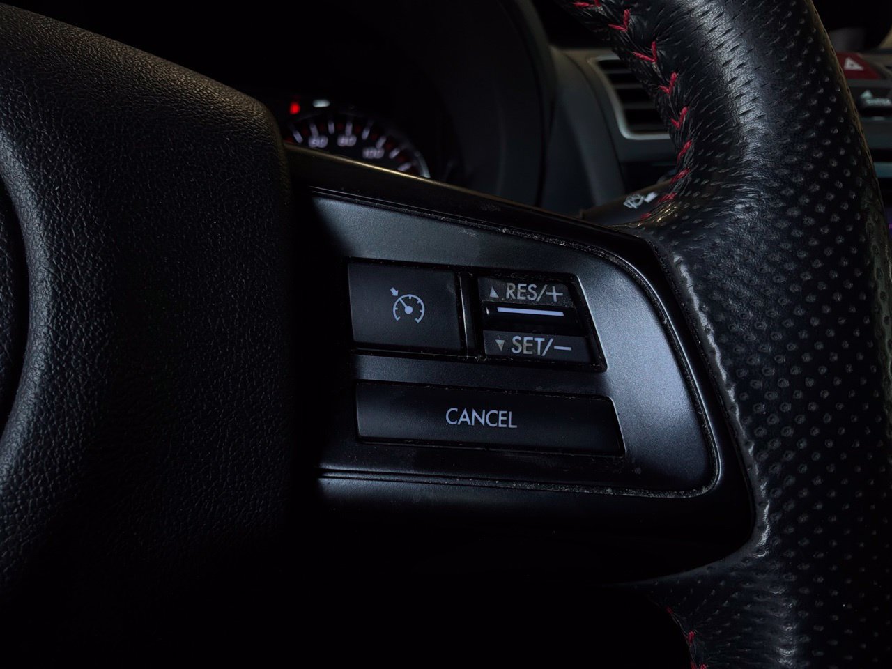 Used 2020 Subaru WRX STI AWD/4WD image 39