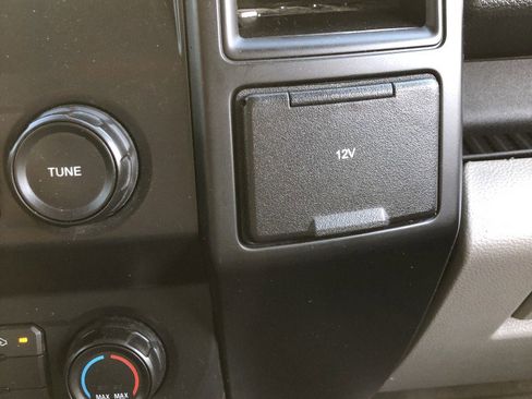 Used 2019 Ford F150 XL w/ XL Power Equipment Group image 30