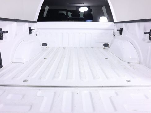 Used 2021 Ford F150 XLT w/ Equipment Group 302A High image 40