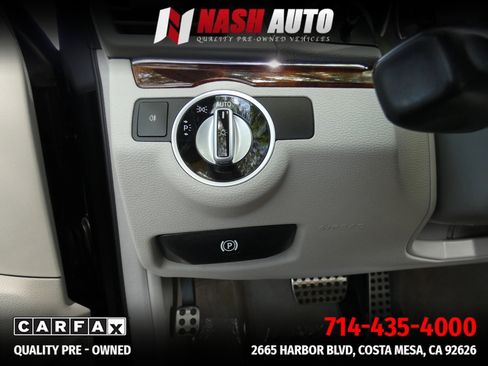 Used 2013 Mercedes-Benz E 350 Coupe image 74