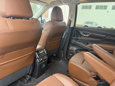 Used 2023 Subaru Ascent Touring image 15