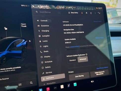 Used 2022 Tesla Model 3 image 37