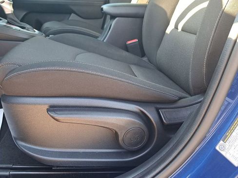 Used 2023 Kia Forte LXS image 20