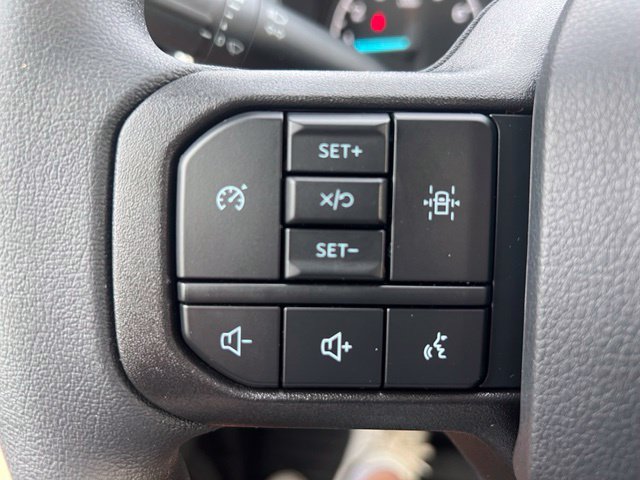 New 2026 Ford F150 XL RWD image 13