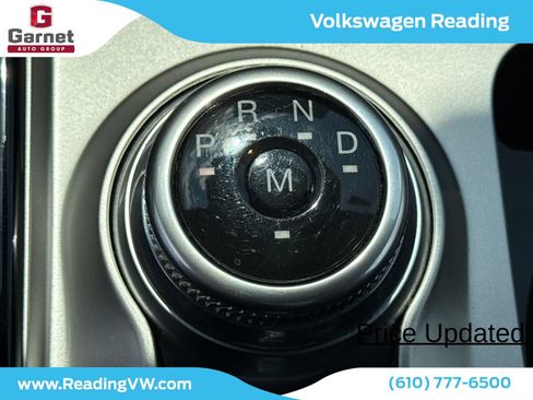 Used 2021 Ford Explorer ST w/ Equipment Group 401A AWD/4WD image 37