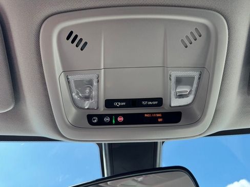 Used 2019 Chevrolet Malibu LS FWD image 18