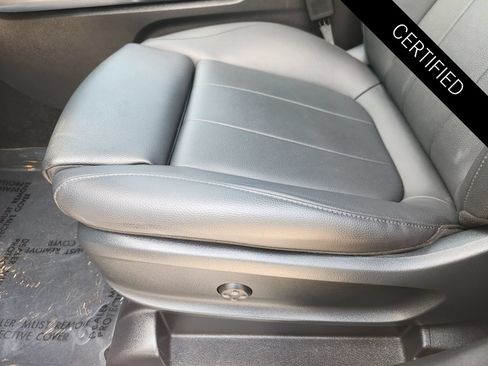 Used 2023 Mercedes-Benz GLA 250 image 24