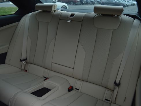 Used 2023 BMW 230i Coupe w/ Premium Package image 26