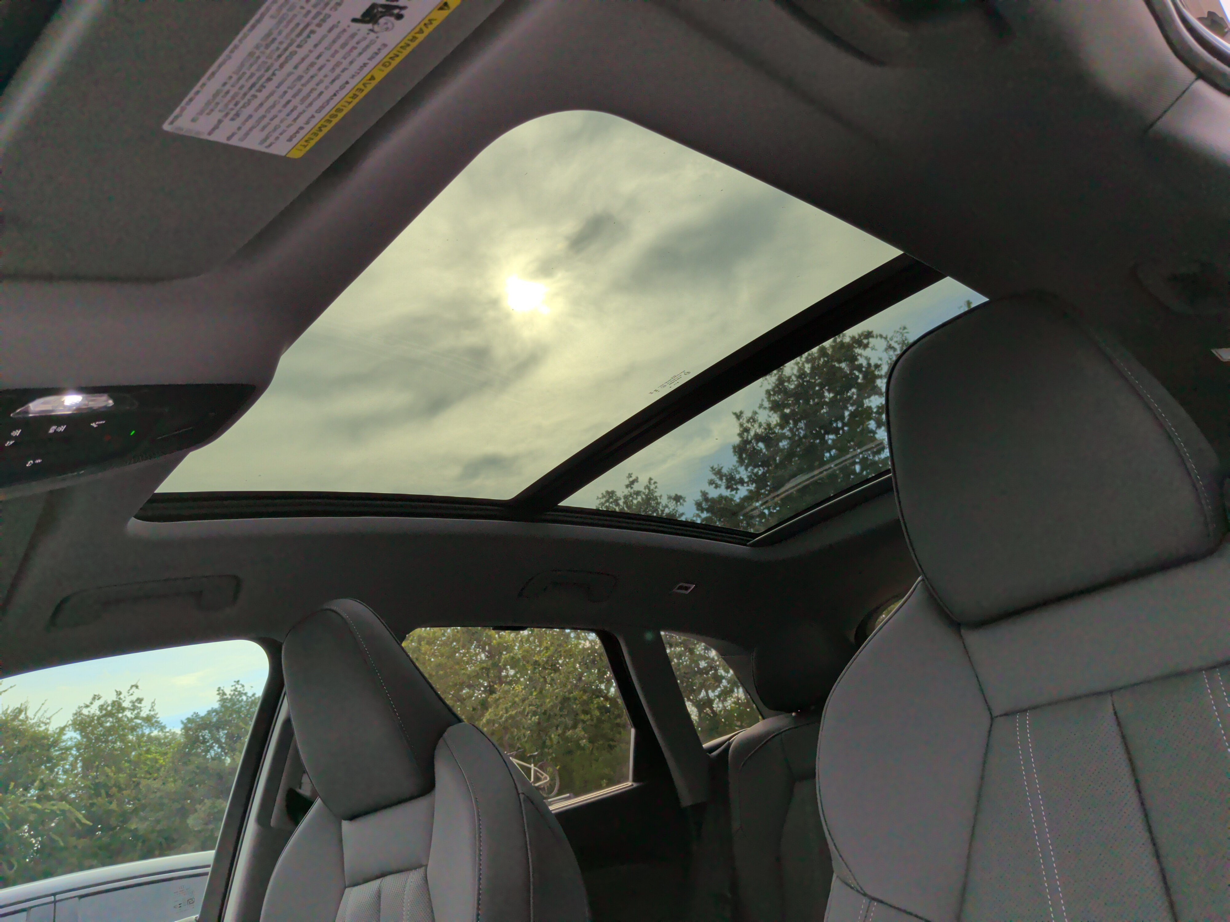 New 2026 Audi Q5 Premium Plus AWD/4WD image 30
