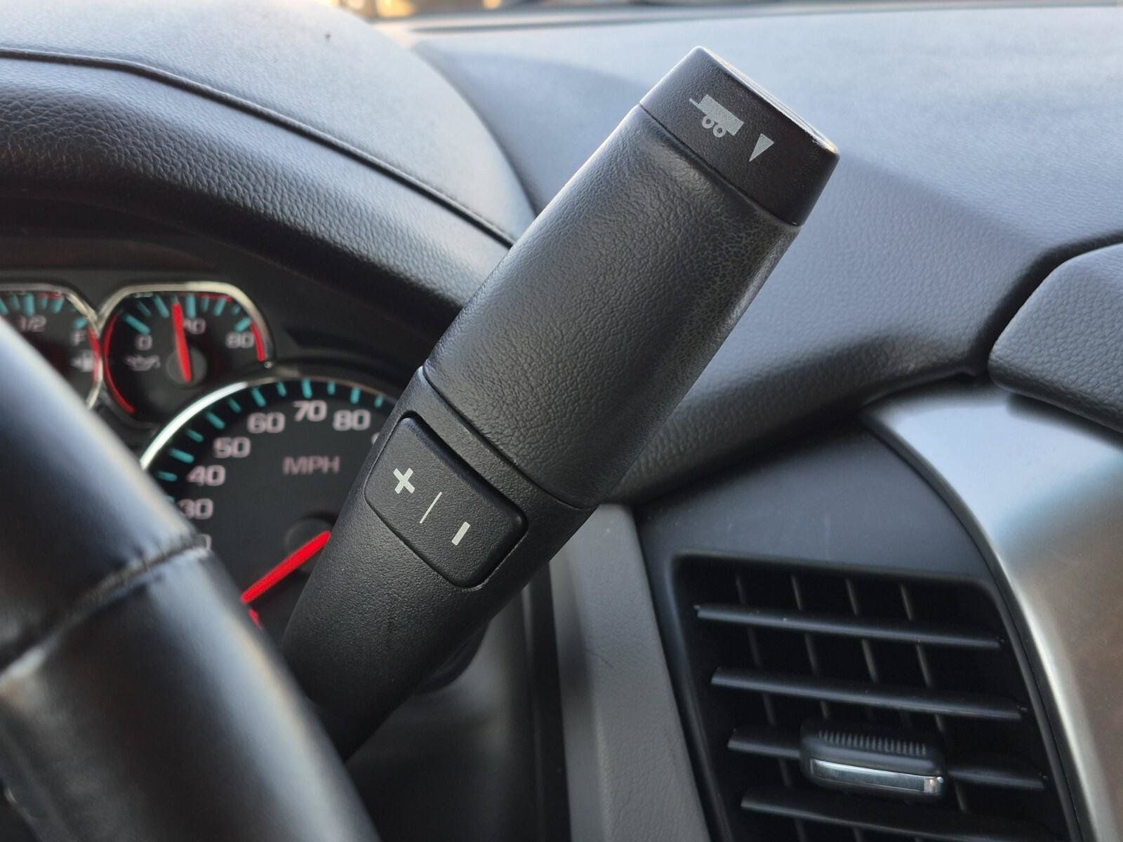 Used 2019 Chevrolet Tahoe LT RWD image 33
