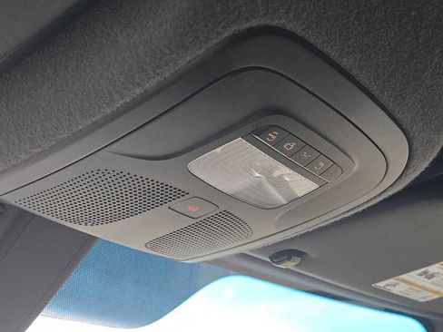 Used 2025 Mercedes-Benz Sprinter 2500 image 36